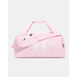 Under Armour 1369223-647-OSFM UA Undeniable 5.0 Duffle MD