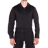 First Tactical 111004-019-3XL-R M Defender L/S Shirt