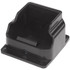 Nightstick 5566-MOUNT1 Snap-In Mounting Base for INTRANT Right Angle - 1 Unit