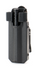 Eleven 10 E10-3022H2-BLK RIGID TQ Case for C-A-T