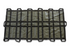 EMI - Emergency Medical 532 Mega Search and Rescue Flexible Stretcher (Olive Drab)