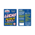 Lucas Oil 10257 SAE 20W-50 Plus High Performance Motor Oil