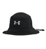 Under Armour 1361527001M-L UA Iso-Chill ArmourVent Bucket Hat