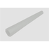 Maglite AM2ABSB Traffic/Safety Wand for Maglite AA, XL50 & XL200 Flashlights