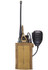 High Speed Gear 41MA01CB Duty Mini M.A.C. TACO