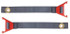 ESS 740-0216 FirePro-1977 FS Replacement Straps