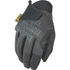 Mechanix Wear MSG-05-012 Specialty Grip