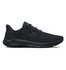 Under Armour 30265180028 UA Charged Pursuit 3 Big Logo Running Shoes