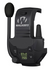 Walkers GWP-RZRWT Razor Walkie Talkie