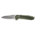Gerber Gear 30-001642 Highbrow