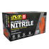 Mechanix Wear D01-09-010-100 8 Mil Nitrile RDT Gloves - 100 Pack