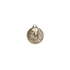 ASP 52786 Eagle Round Key Return System