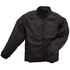 5.11 Tactical 48035ABR-019-3XL Packable Jacket