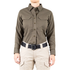 First Tactical 121006-610-XL-R W V2 Tactical LS SH