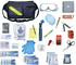 EMI - Emergency Medical 514 Search and Rescue Basic Response Kit