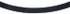 Safariland 1110717 992 - Reversible Duty Belt, 1.5 (38mm)