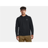 Under Armour 1382181001LG Men's UA Expanse Hoodie