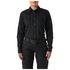 5.11 Tactical 62420ABR-019-L-R Wm ABR Pro Shirt Ls