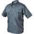 BLACKHAWK! TS02SN2XL Men's Pursuit Short Sleeve Shirt