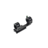 Wheeler Engineering 1108726 1 Piece Cantilever Scope Mount