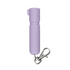 Sabre MD-LV-02 Mighty Discreet Pepper Spray