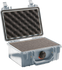 Pelican Products 1120-000-180 1120 Protector Case