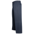 Flying Cross 98200 86 28 REG NFPA Compliant Nomex Pants - LAPD Navy