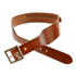 Galco Gunleather W-WR22-34 Ruger Wrangler Cartridge Belt