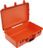 Pelican Products 015550-0011-150 1555 Air Case