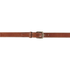 Gould & Goodrich 191-42BR Shooter's Belt
