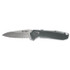 Gerber Gear 30-001638 Highbrow