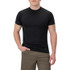 Vertx VTX1480IBK2XL SS Full Guard Performance Shirt