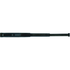 Smith & Wesson SWBAT12B Heat Treated Collapsible Baton