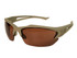 Edge Eyewear TSG735 Acid Gambit