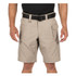 5.11 Tactical 73349ABR-055-30 ABR Pro Short