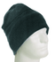 Voodoo Tactical 02-8426001000 Pro-Fleece Beanie Helmet Liner
