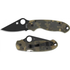 Spyderco C223GPCMOBK Para 3
