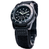 Smith & Wesson SWW-5982 Smith & Wesson Commando Watch w/ Nylon Wristband