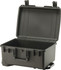 Pelican Products IM2620-00000 iM2620 Storm Travel Case
