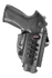 Fobus PX4RB214 Evolution Roto-Belt 2 1/4 Holster