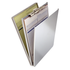Saunders 10017 A-Holder