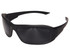Edge Eyewear XH61-G15-TT Hamel