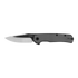Kershaw 1411 THERMAL