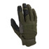 Vertx VTX6035RGNLARGE VertxMove to Contact Glove