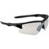 Uvex R-02216 Acadia Shooter's Safety Eyewear