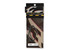 Edge Eyewear 9425 Falcon Self-Adhesive EVA Foam Gasket Kit