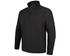Flying Cross 57100 10 LARGE REG DutyGuard HT (Hybrid Technology) Pullover