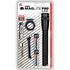 Maglite SP2201C Mini Maglite 2 AA-Cell LED Flashlight Combo Pack