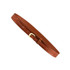 Aker Leather B10-TP-40 Ranger Belt, 1-1/2