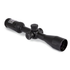 Bushnell AR945184 Ar Optics 4.5-18X40